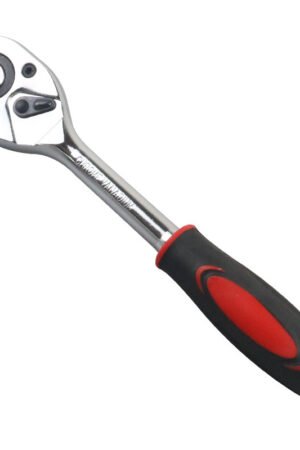 Allegro Two-way Flywheel Auto Repair Hardware Tools