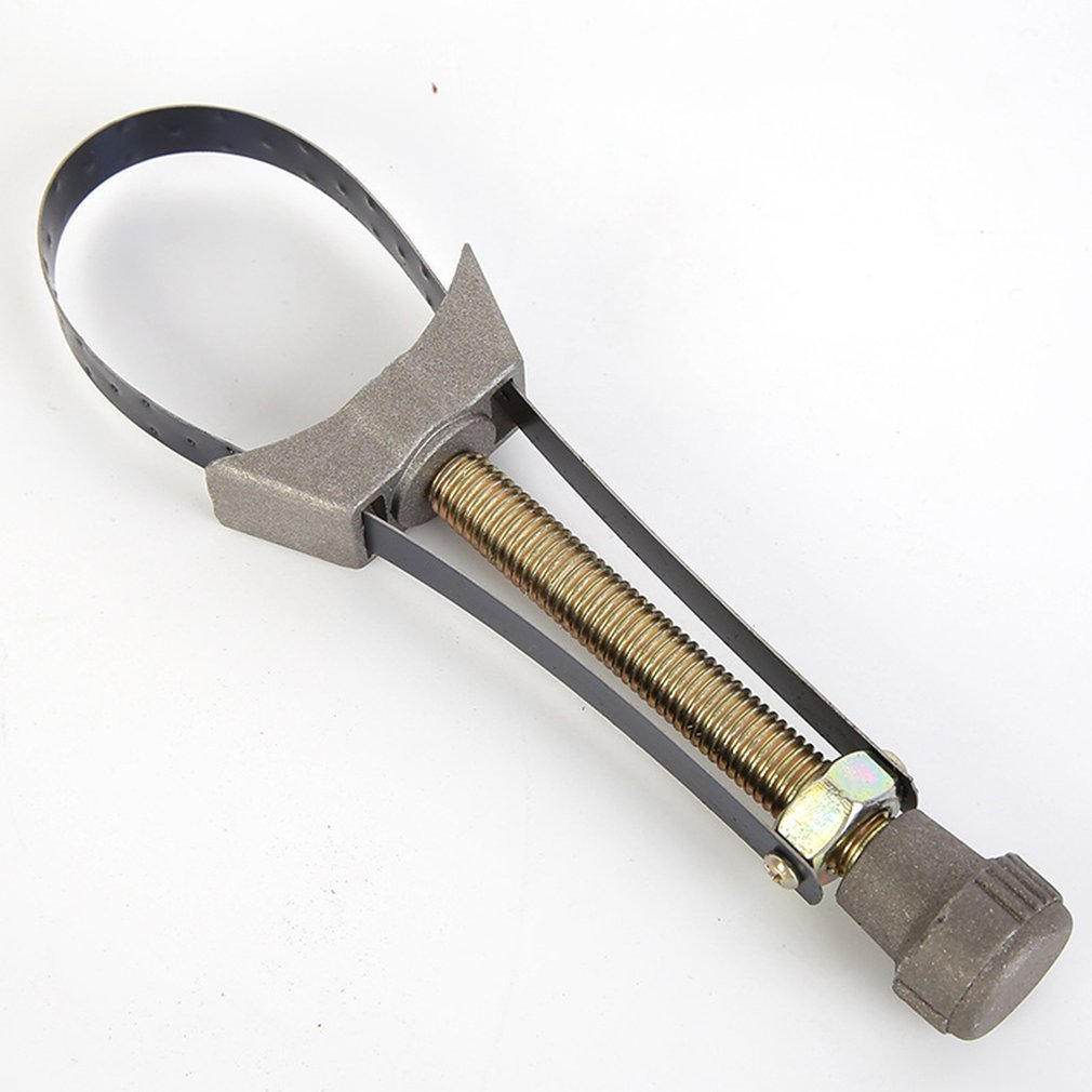 Hardware Tools, Car Spark Plugs, Hook Wrenches - Image 3