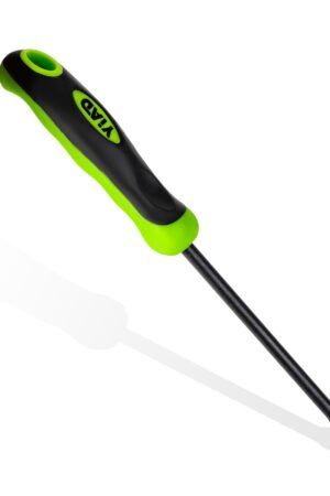Weeding Tools