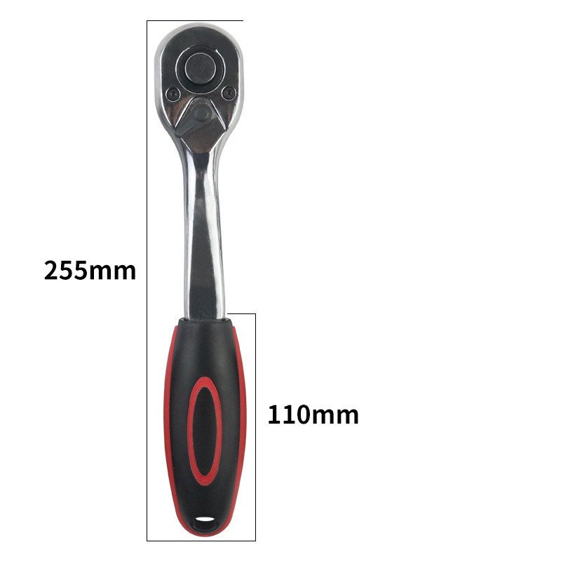 Allegro Two-way Flywheel Auto Repair Hardware Tools - Image 6