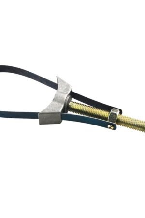 Hardware Tools, Car Spark Plugs, Hook Wrenches