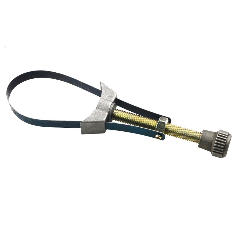 Hardware Tools, Car Spark Plugs, Hook Wrenches - Image 5