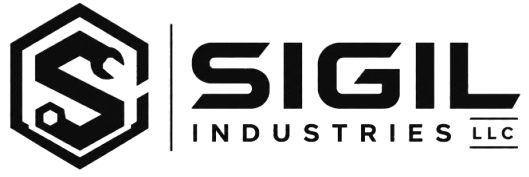sigilindustriesllc.com