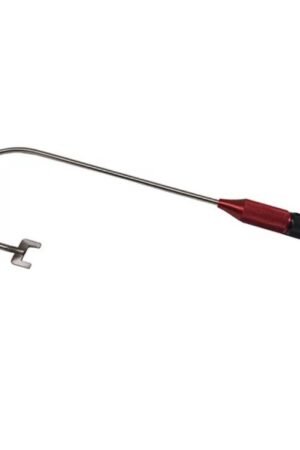 Hardware Tools For Glass Door Repair Wrench