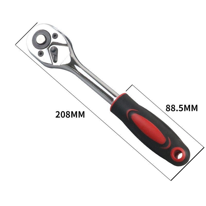 Allegro Two-way Flywheel Auto Repair Hardware Tools - Image 5