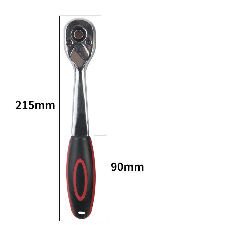 Allegro Two-way Flywheel Auto Repair Hardware Tools - Image 8