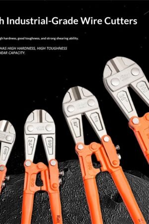 Wire Pliers Hardware Tools Dali