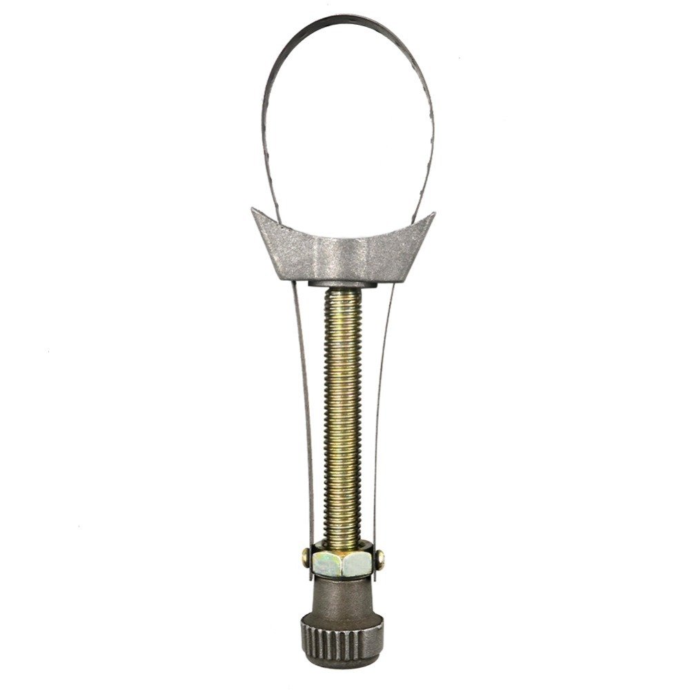 Hardware Tools, Car Spark Plugs, Hook Wrenches - Image 4