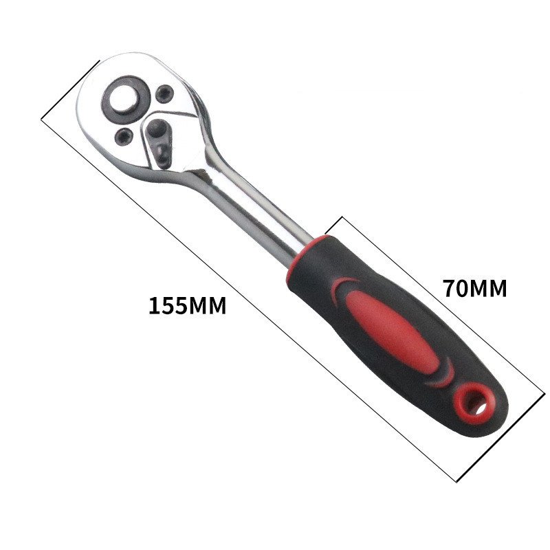 Allegro Two-way Flywheel Auto Repair Hardware Tools - Image 2